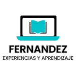 Experiencias Aprendizajes Murcia